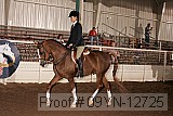 09yn-12725 proof