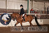 09yn-12726 proof