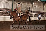 09yn-12727 proof