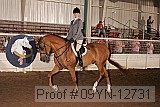 09yn-12731 proof