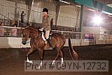 09yn-12732 proof