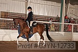 09yn-12733 proof