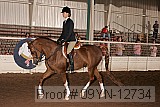 09yn-12734 proof