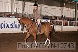 09yn-12743 proof