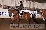 09yn-12744 proof
