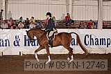 09yn-12746 proof