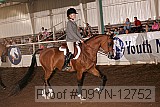 09yn-12752 proof