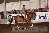 09yn-12754 proof