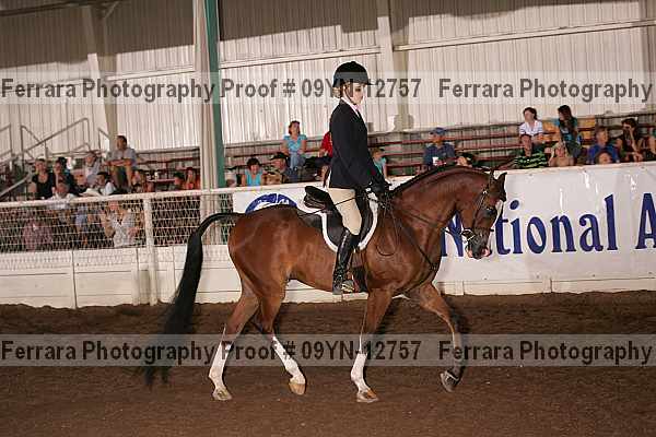 Proof 09yn-12757