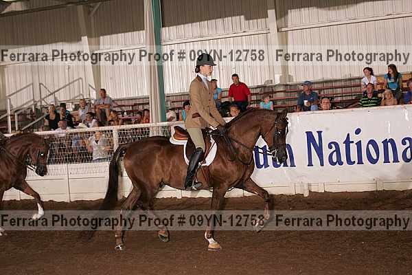 Proof 09yn-12758