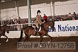 09yn-12758 proof