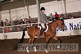 09yn-12761 proof