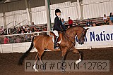 09yn-12762 proof