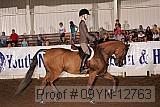 09yn-12763 proof