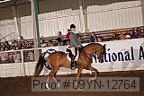 09yn-12764 proof