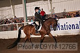 09yn-12766 proof