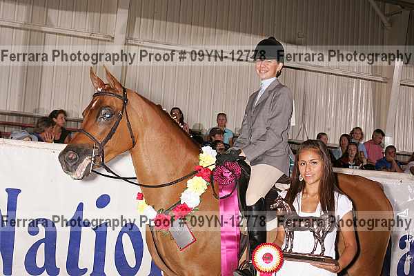 Proof 09yn-12778