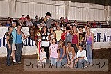 09yn-12782 proof