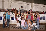 09yn-12783 proof
