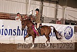 09yn-12792 proof