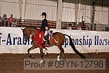 09yn-12798 proof