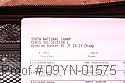 09yn-01575 proof