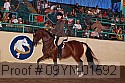 09yn-01592 proof