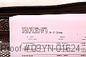 09yn-01624 proof