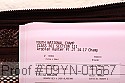 09yn-01667 proof