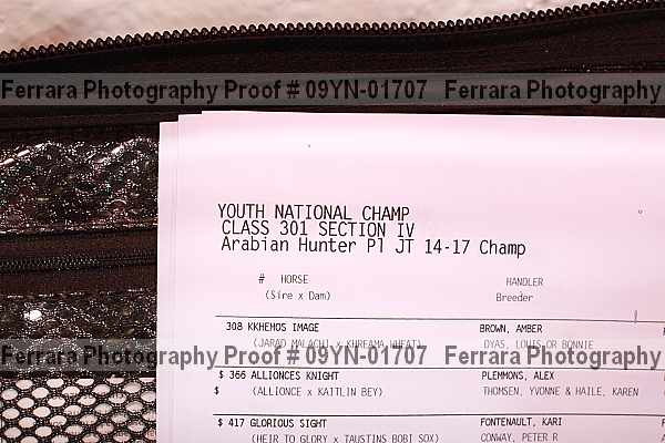 Proof 09yn-01707