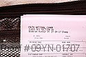 09yn-01707 proof