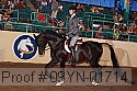 09yn-01714 proof