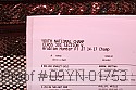 09yn-01753 proof