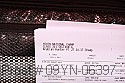 09yn-06397 proof