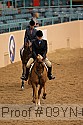 09yn-06398 proof