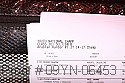09yn-06453 proof