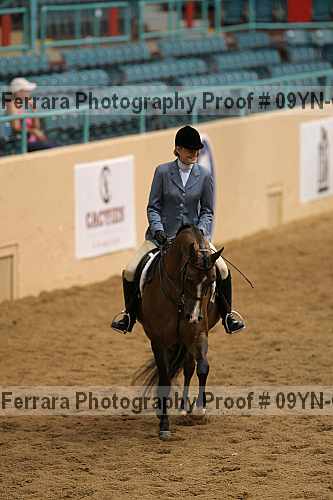 Proof 09yn-06456