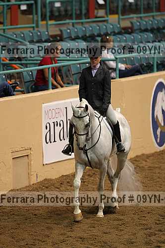 Proof 09yn-06464