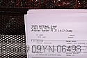 09yn-06498 proof