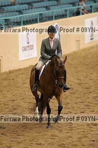 Proof 09yn-06502