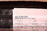 09yn-17634 proof