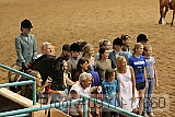 09yn-17660 proof
