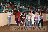 09yn-17672 proof