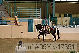 09yn-17691 proof