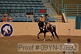 09yn-17692 proof