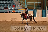 09yn-17697 proof