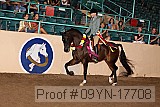 09yn-17708 proof