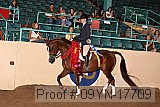 09yn-17709 proof