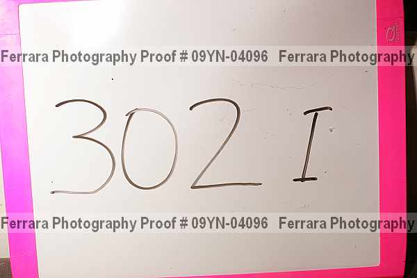 Proof 09yn-04096
