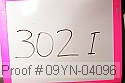 09yn-04096 proof